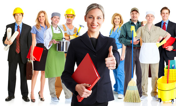 Gölmarmara Demirci Hizmeti